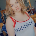 Onlyfans leaks lollipop1990 

 profile picture