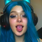 lollipop_ladyy (Alicia Mariee) OnlyFans Leaked Pictures and Videos [!NEW!] profile picture