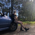 Download lollipop_love OnlyFans videos and photos for free 

 profile picture