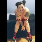 lollipopgoththot OnlyFans Leaked Photos and Videos 

 profile picture