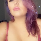 Download lollipoplaura OnlyFans content for free 

 profile picture