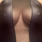 Lollipopsolekeeks (lollipopsolekeeks) Leaks OnlyFans 

 profile picture