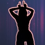 lollippopp1 OnlyFans Leaks 

 profile picture
