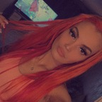 Download lollipremx OnlyFans videos and photos for free 

 profile picture