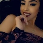 lollitafaith (u140908721) free OnlyFans Leaked Pictures & Videos 

 profile picture