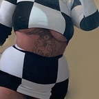 lollixo OnlyFans Leaks 

 profile picture