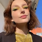 lolll1 OnlyFans Leak 

 profile picture