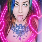 Download lolly_dreadful OnlyFans leaks for free 

 profile picture