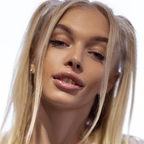 lolly_lu (LOLLY_LU  🇺🇦) OnlyFans Leaked Content 

 profile picture