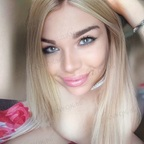 lollybeauty (Fatima Sebők) free OnlyFans Leaked Content 

 profile picture