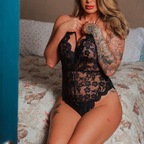 lollydames (Lolly dames) OnlyFans Leaks 

 profile picture