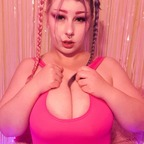 Onlyfans leaks lollydolly 

 profile picture