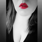 lollyisa (Isabel) free OnlyFans Leaked Pictures & Videos 

 profile picture