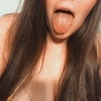 Download lollyla420 OnlyFans videos and photos for free 

 profile picture