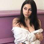 lollylips OnlyFans Leaked Photos and Videos 

 profile picture