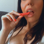 Download lollylove1 OnlyFans content for free 

 profile picture