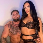 Onlyfans leaks lollyrrrr 

 profile picture