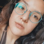 lollysplayhouse (Daniela Renee) free OnlyFans Leaks 

 profile picture