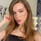 lollystrawberry (𝐿𝑜𝓁𝓁𝓎 𝐸𝓋𝒶 🍭) free OnlyFans Leaked Pictures & Videos [FREE] profile picture
