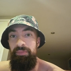 lolo450 OnlyFans Leaked Photos and Videos 

 profile picture