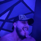 loloafterdark OnlyFans Leaked 

 profile picture