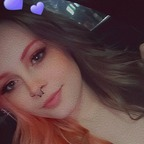 Lolo Archer 🍒 lolobunnie Leaked OnlyFans 

 profile picture