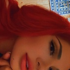 Onlyfans leak lolobuns 

 profile picture