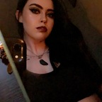 lolocakenbrains (Lolo) free OnlyFans Leaked Pictures and Videos 

 profile picture