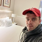 Onlyfans leak lolomishu05 

 profile picture