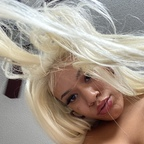 LoaverseFREE lolord Leak OnlyFans 

 profile picture