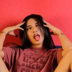 Onlyfans leaks loloroho 

 profile picture