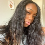 lolothebody1 OnlyFans Leaked Photos and Videos 

 profile picture