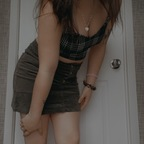Download lolsherx OnlyFans videos and photos for free 

 profile picture