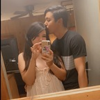 LoLuna (lolunas4513) Leaks OnlyFans 

 profile picture