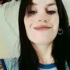 Onlyfans leaked lolyybabyy 

 profile picture