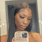 lomlzara (Zara) free OnlyFans content [FRESH] profile picture