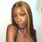 Zara🌿🌻FREE (lomlzara_free) Leaked OnlyFans 

 profile picture