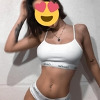 London_ (@lond0n) Leaks OnlyFans 

 profile picture