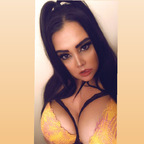 Free access to (@london_lust) Leak OnlyFans 

 profile picture