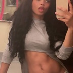 londonassassin (London) free OnlyFans Leaked Videos and Pictures 

 profile picture