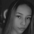 londonbwae OnlyFans Leaked Photos and Videos 

 profile picture