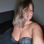 London Faith (londonfaith4889) Leaks OnlyFans 

 profile picture