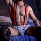 Onlyfans leak londongirthplus 

 profile picture