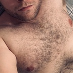 Onlyfans leaked londonhugecummer 

 profile picture