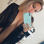 londoninlustt OnlyFans Leaks 

 profile picture