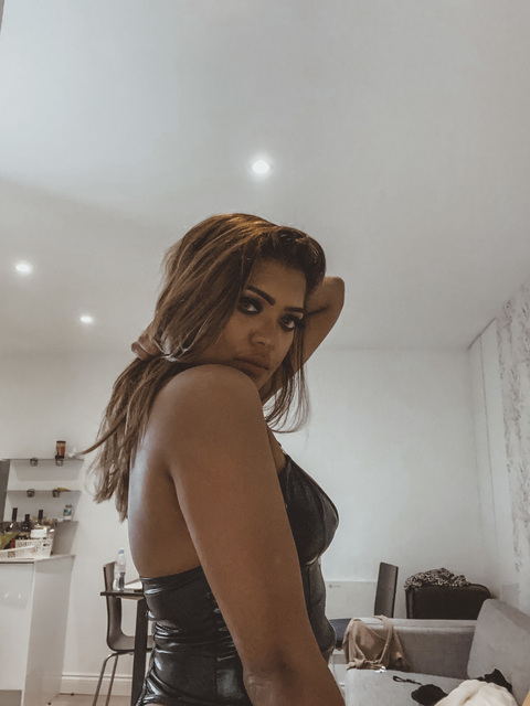 Header of londonkaj