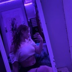 Free access to (londonnbabiess) Leaks OnlyFans 

 profile picture