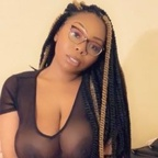 londonsweetz OnlyFans Leaked 

 profile picture