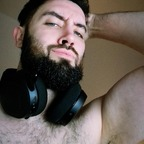 londontongue OnlyFans Leaked Photos and Videos 

 profile picture