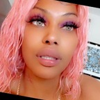 londonwaters730 (London) free OnlyFans Leaked Pictures and Videos 

 profile picture